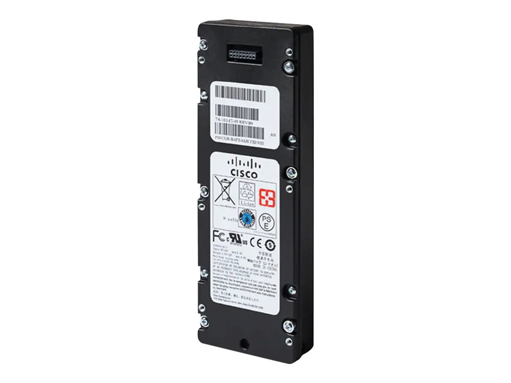 Cisco - power supply - 60 Watt