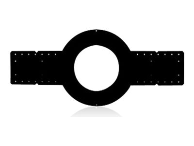 AtlasIED - trim ring for enclosure