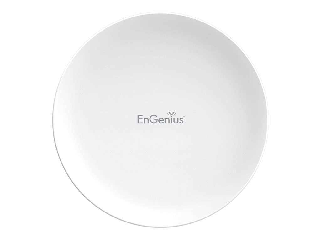 EnGenius EOC610 - wireless access point - outdoor, 2x2, CPE with 19 dBi pat