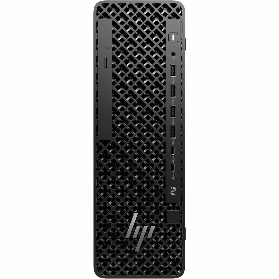 HP Z2 G1i Workstation - Intel Core Ultra 7 265 - 32 GB - 1 TB SSD - Small F