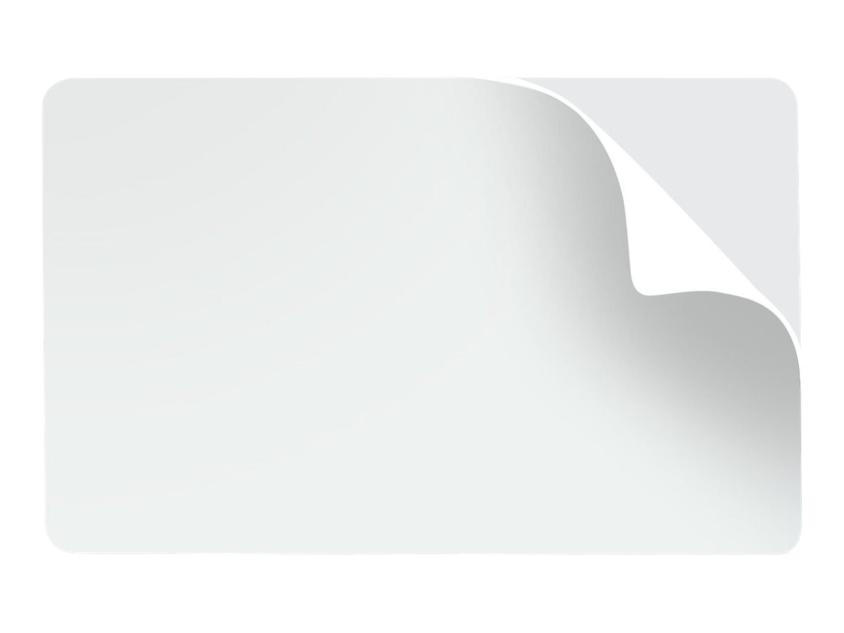 IDP Primus - cards - glossy - 100 card(s) -