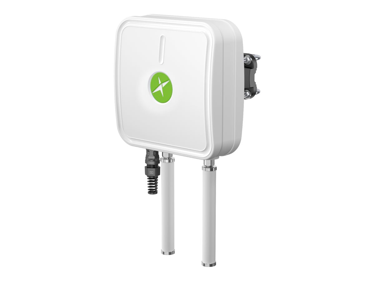 Taoglas Thunder Series THOR98PP - antenna