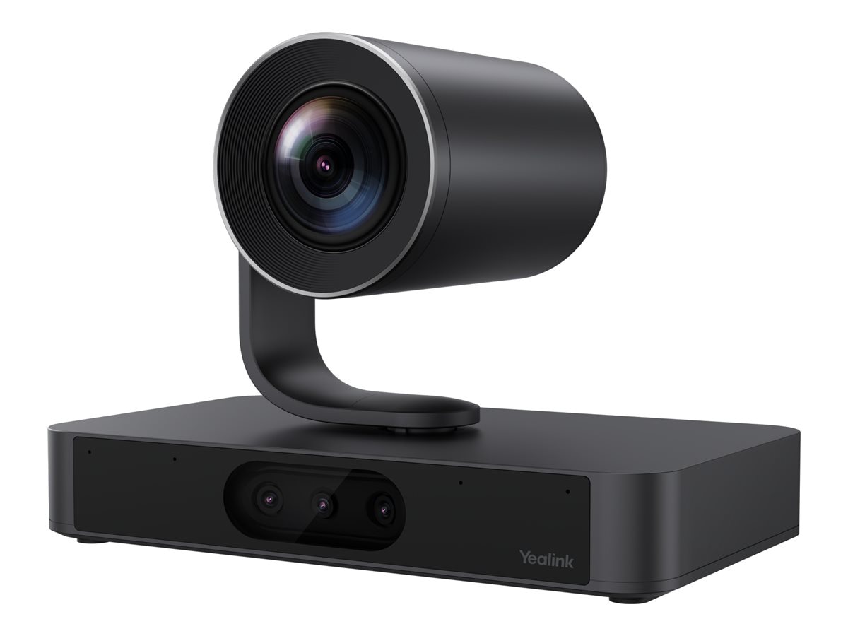 Yealink SmartVision 80 - conference camera