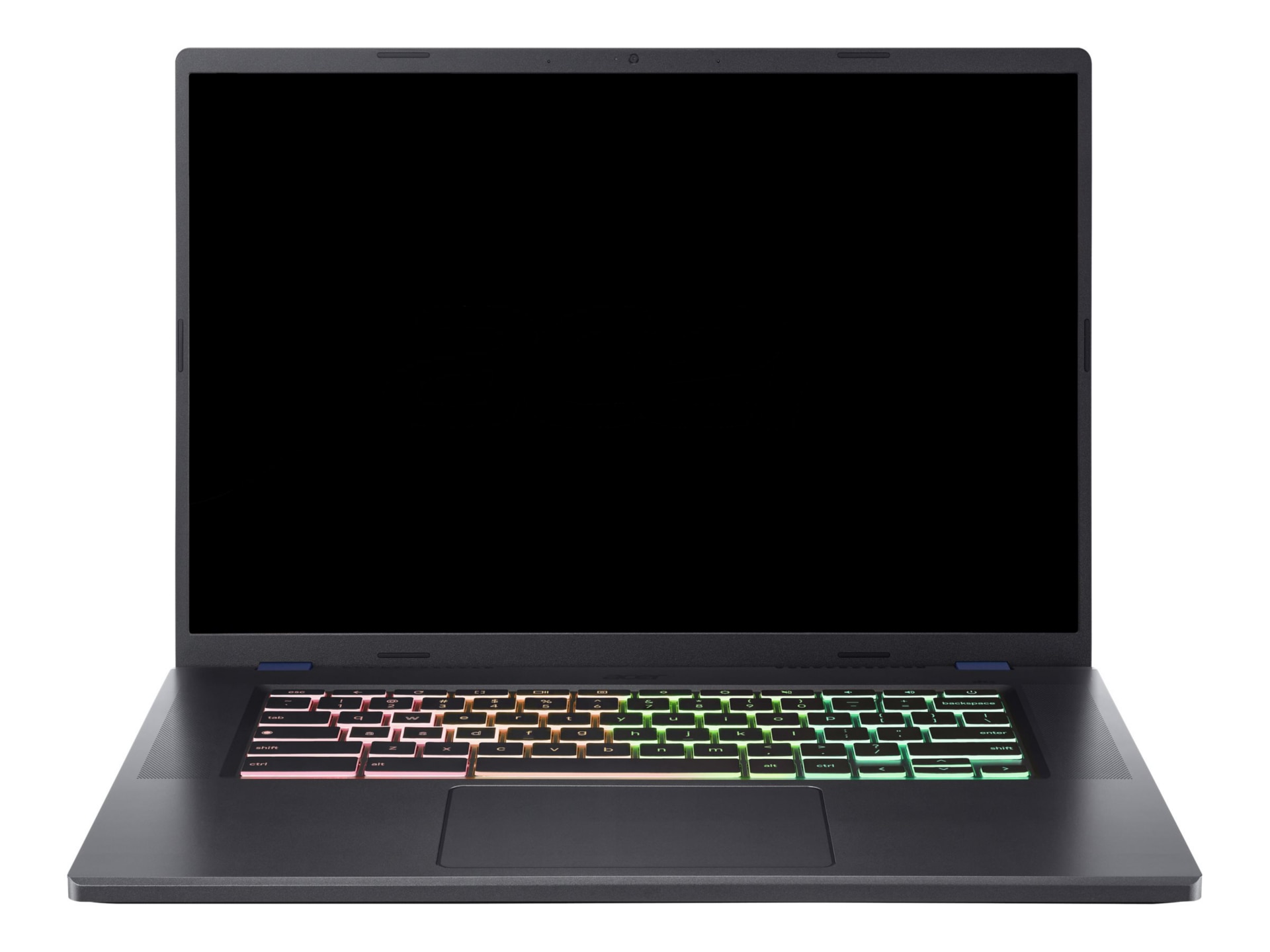 ACER CBG516 I5-1240P 16/256GB