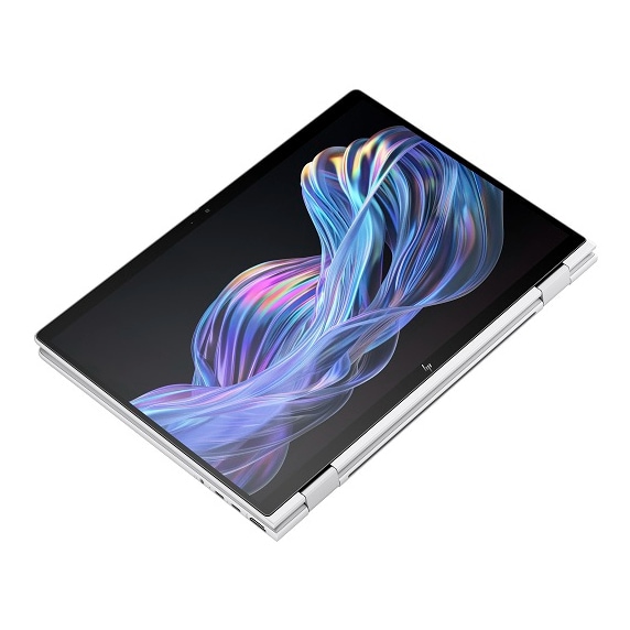 HP XFLG1I14AI U7-268V 512/32