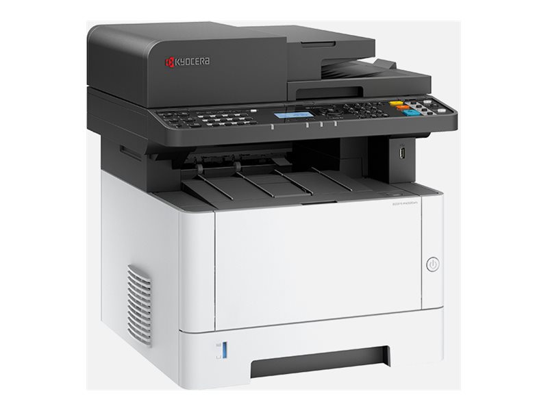Kyocera ECOSYS MA3500wfx - multifunction printer - B/W