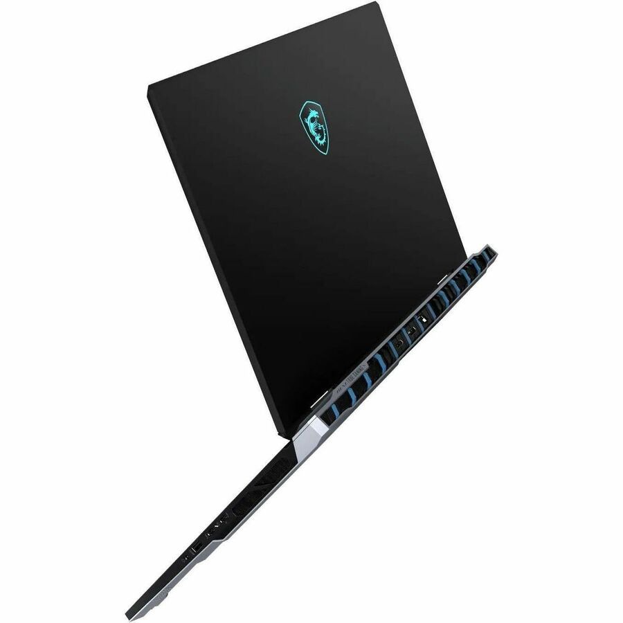 MSI Titan 18 HX AI A2XWIG-632US - Thumbnail 5