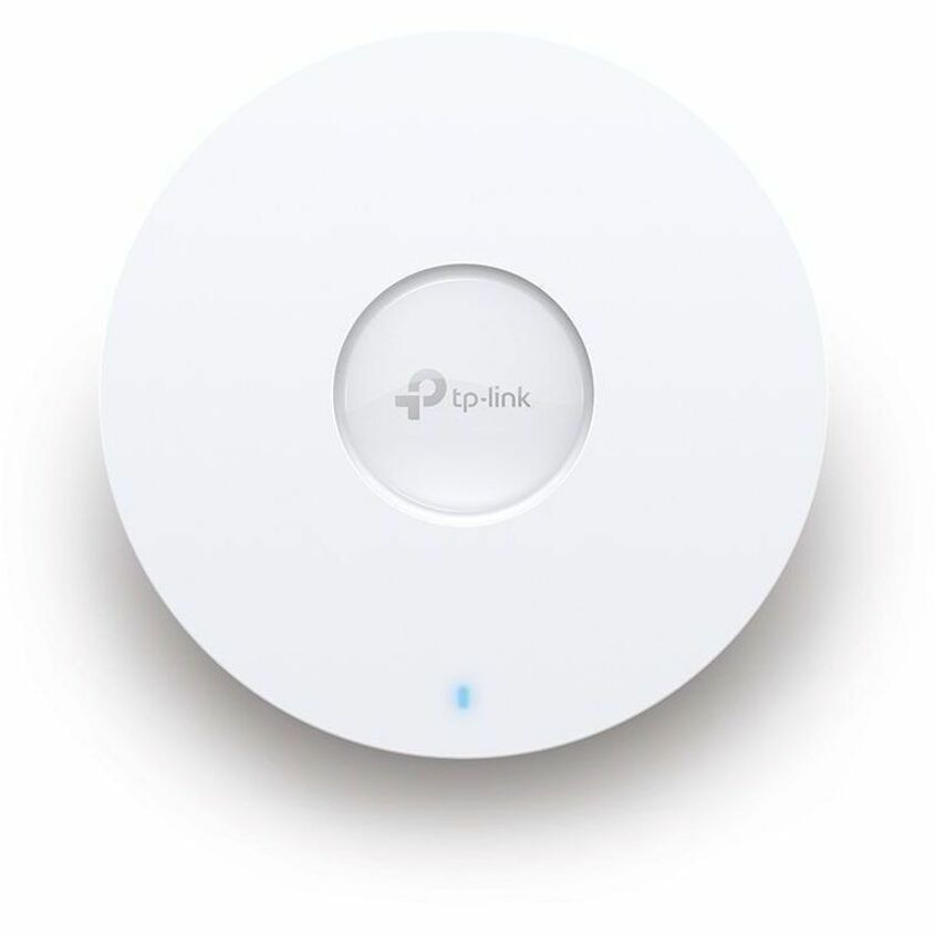 TP-Link Omada EAP653 UR Dual Band Wi-Fi 6 IEEE 802.11 a/b/g/n/ac/ax 2.91 Gb