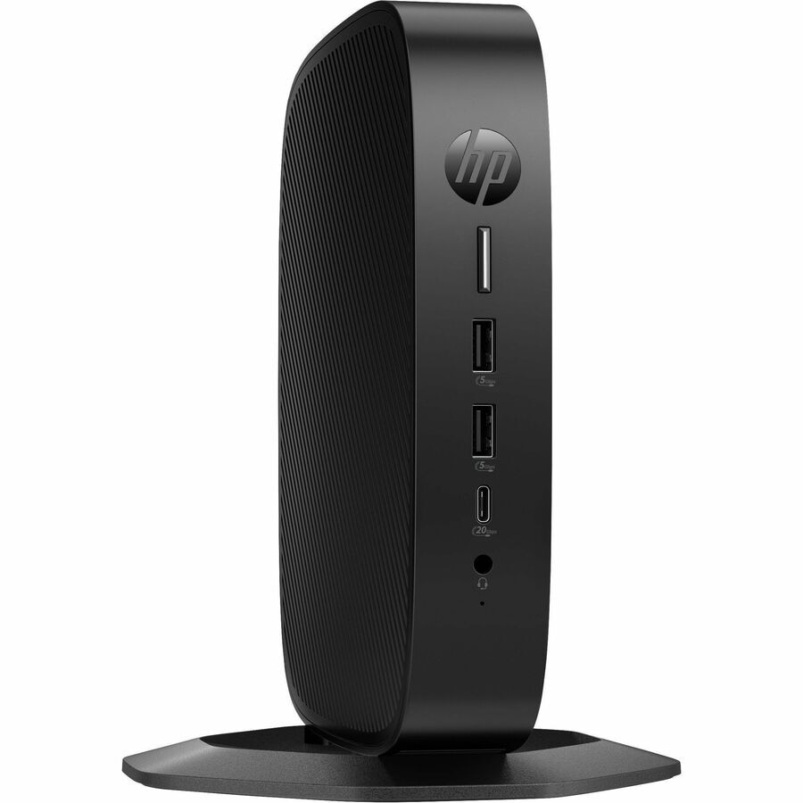 HP Elite t660 Thin Client