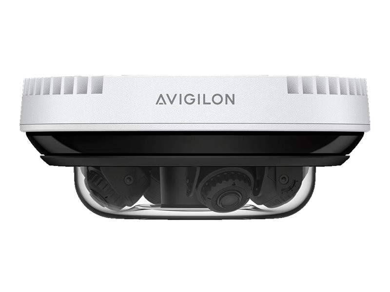 Avigilon H5A 15C-H5A-3MH-DP1 - network surveillance camera