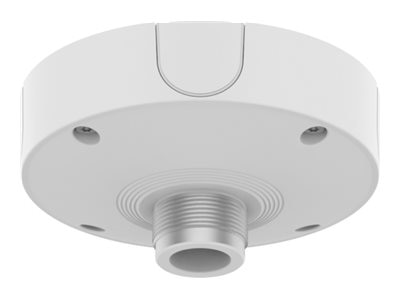 Hanwha Vision SBP-180CMB - camera mount base