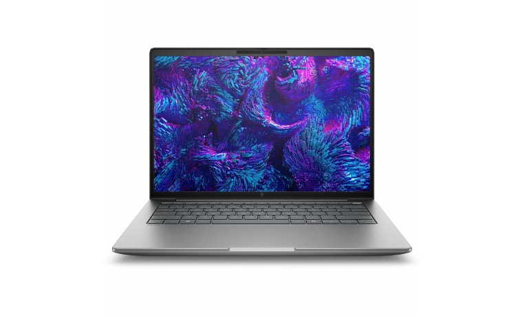 HP ZBook 8 G1i 14