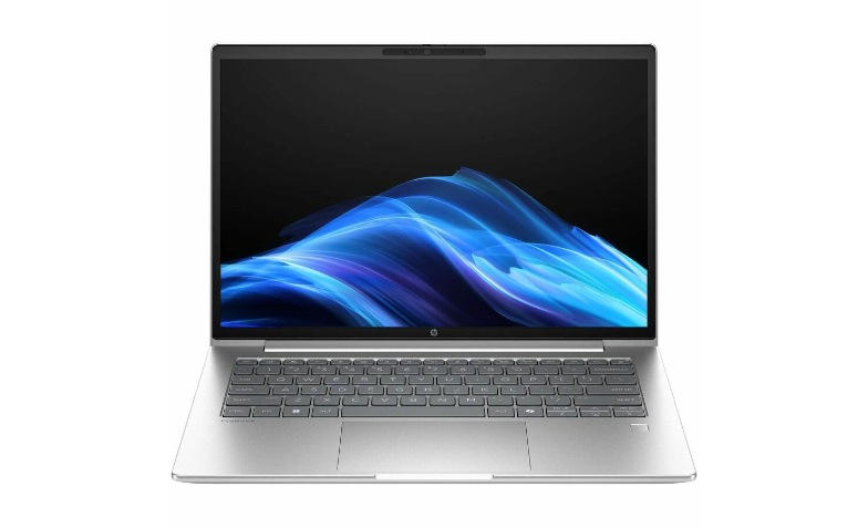 HP ProBook 4 G1a 14