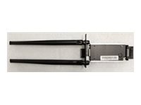 Newline - network adapter