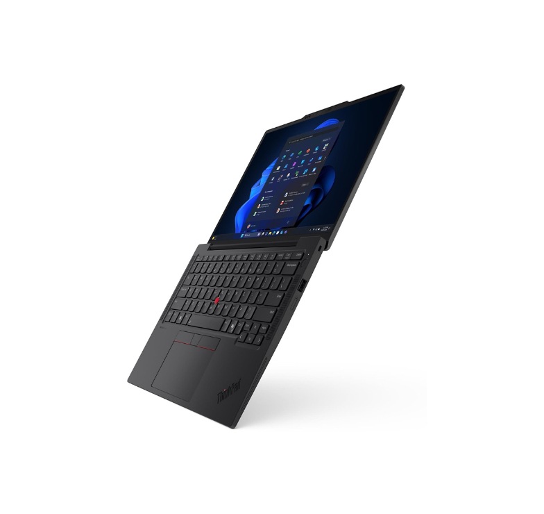 未開封 ThinkPad X13 Gen6 32GB ultra7 Lenovo Thinkpad X13 Gen6 32GB Ultra7 未開封 ThinkPad X13 Gen 6 (13