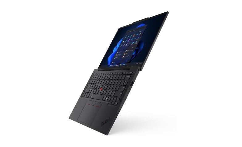 Lenovo ThinkPad X13 Gen 6 - Ultra 5 225U - Intel Graphics - 512GB