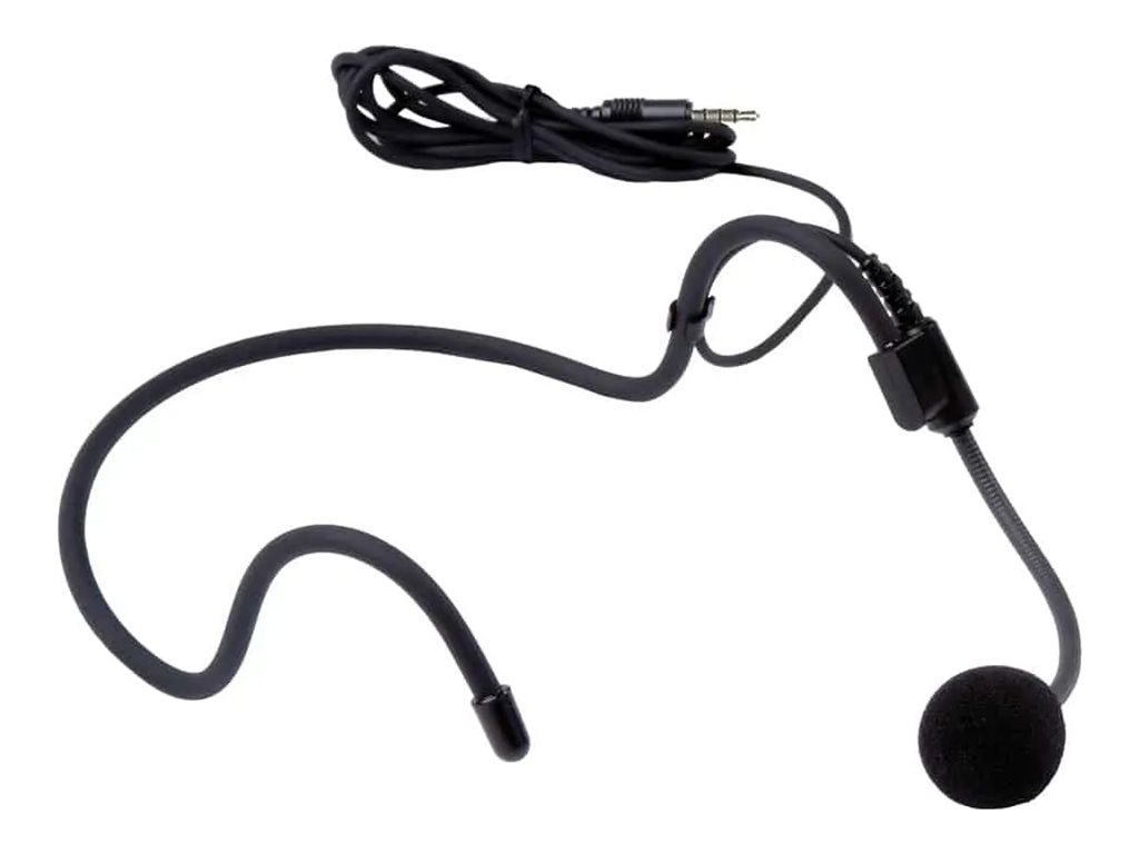 Listen LA-462 - headset