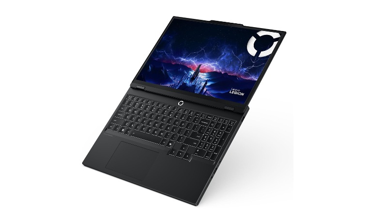 Lenovo Legion 5 15IAX10 - AI PC - 15.1