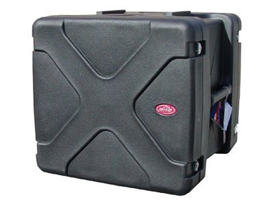 SKB Roto Shock Rack 20" - case for audio system