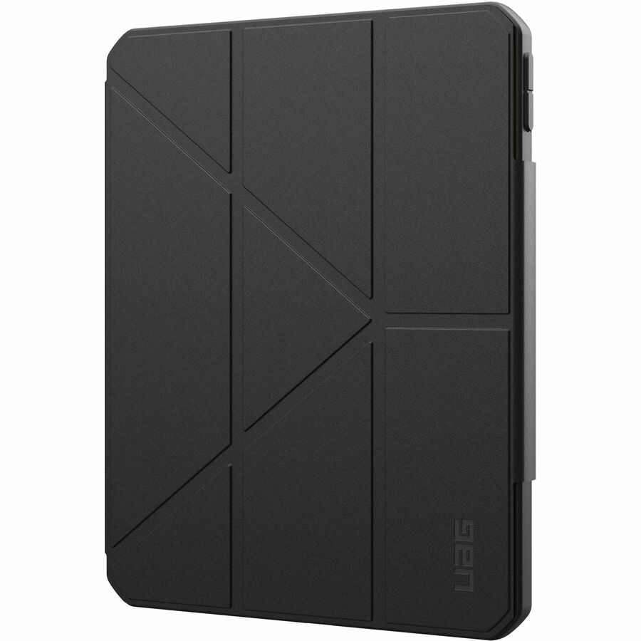 Urban Armor Gear Essential Armor Carrying Case (Folio) for 10.9" Apple iPad