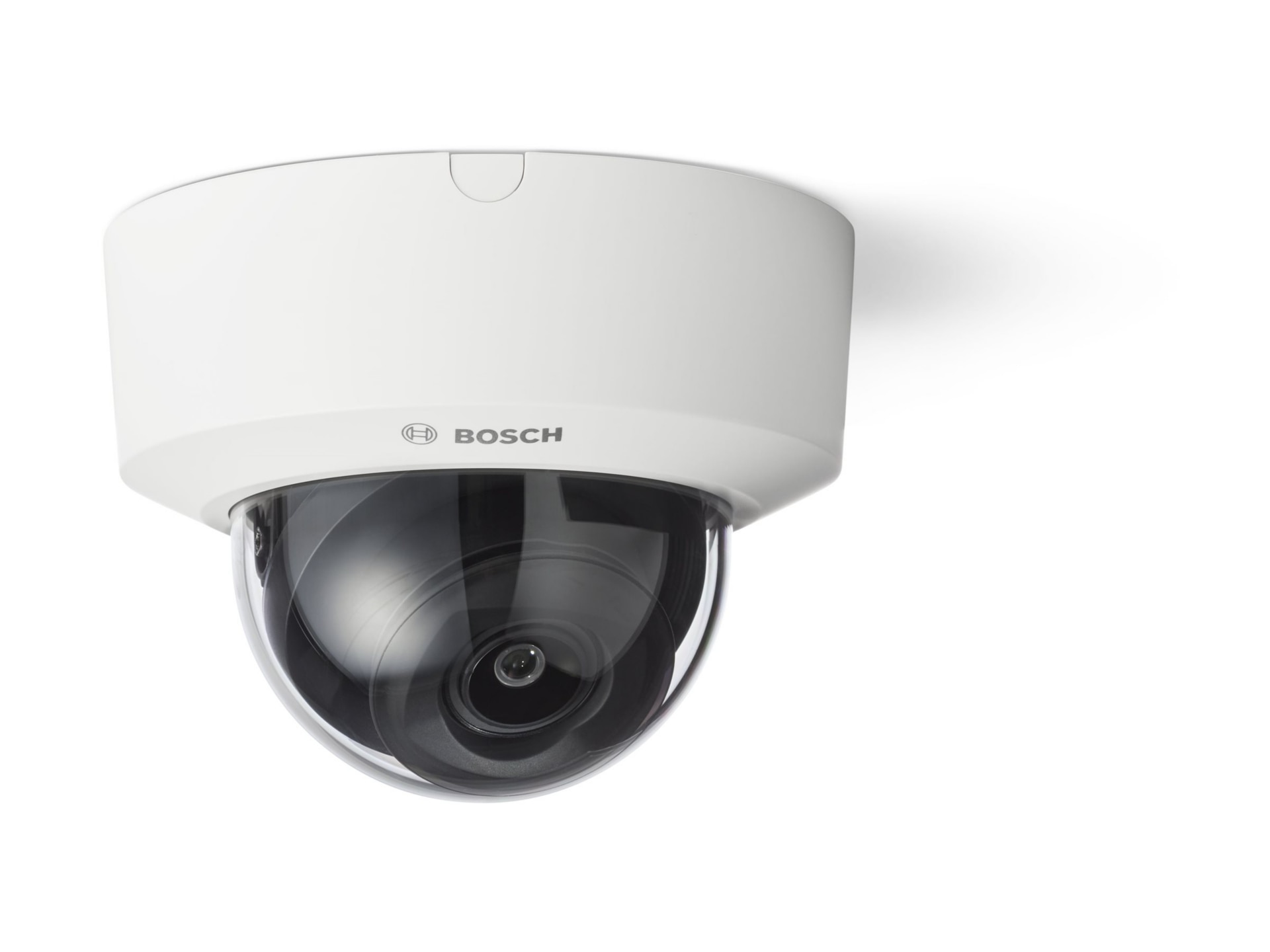Bosch AutoDome 7100i NDI-3702-A-GOV - network surveillance camera - dome -