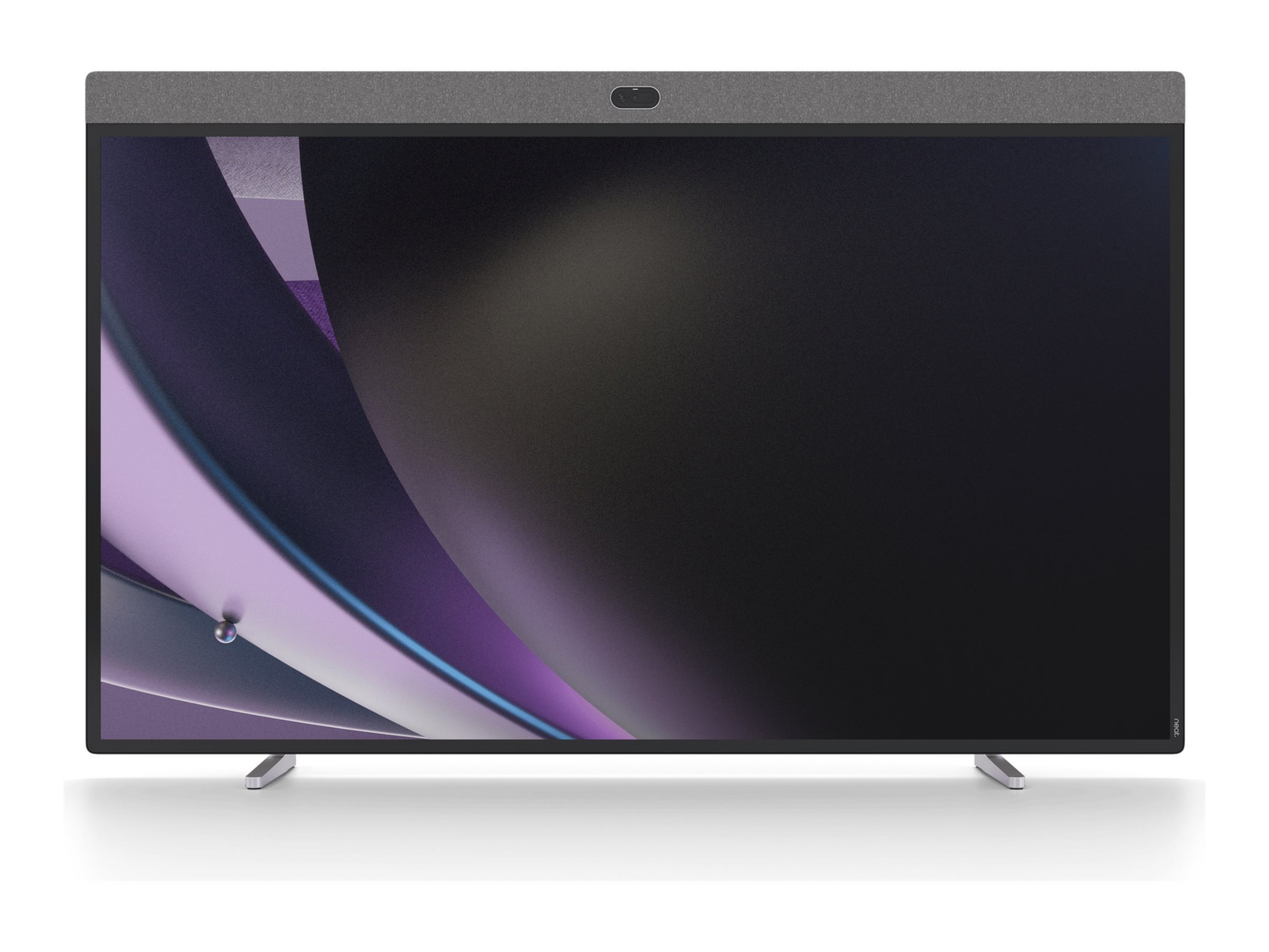 Neat Board Pro - video conferencing device