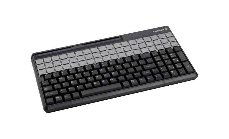 PORT Connect Tough Wireless Pro Keyboard pas cher - HardWare.fr