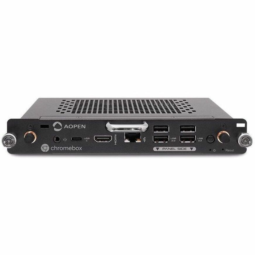 AOPEN BP5130 CHROMEBOX I3-1315/8G