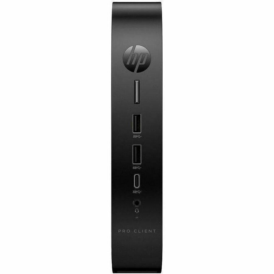 HP Pro t550 Thin Client - Thumbnail 3