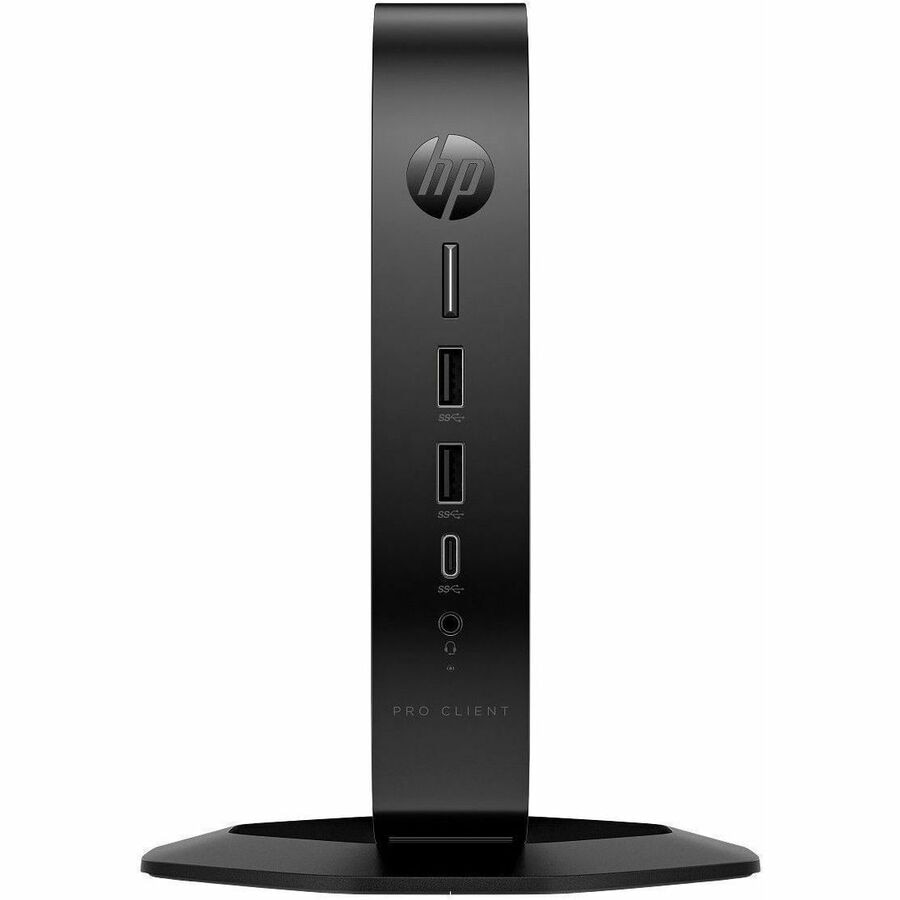 HP Pro t550 Thin Client - Thumbnail 4