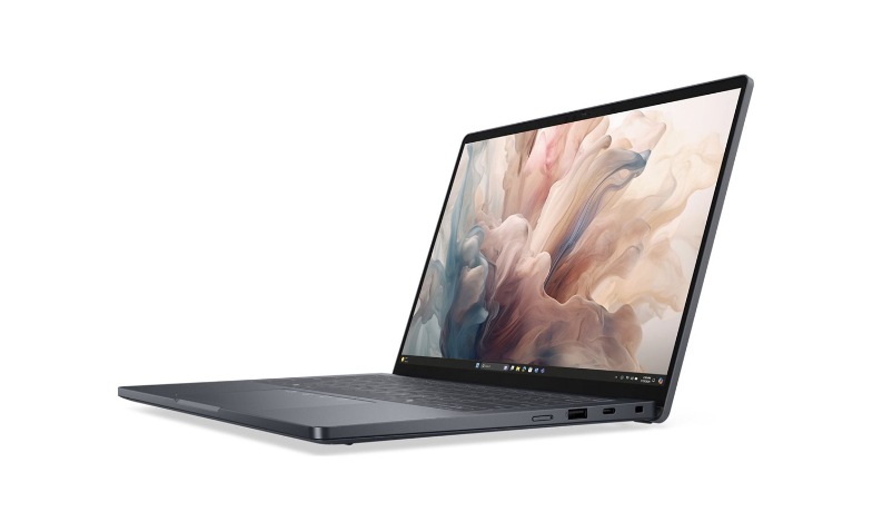 Dell Pro 14 Premium PA14250 - 14