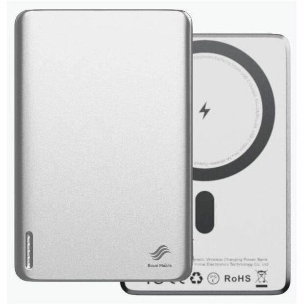 Beam Mobile Battery