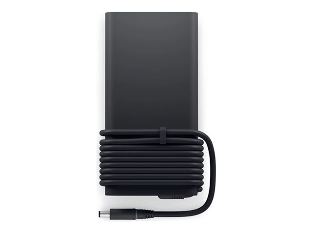Dell - power adapter - 7.4mm barrel - 280 Watt
