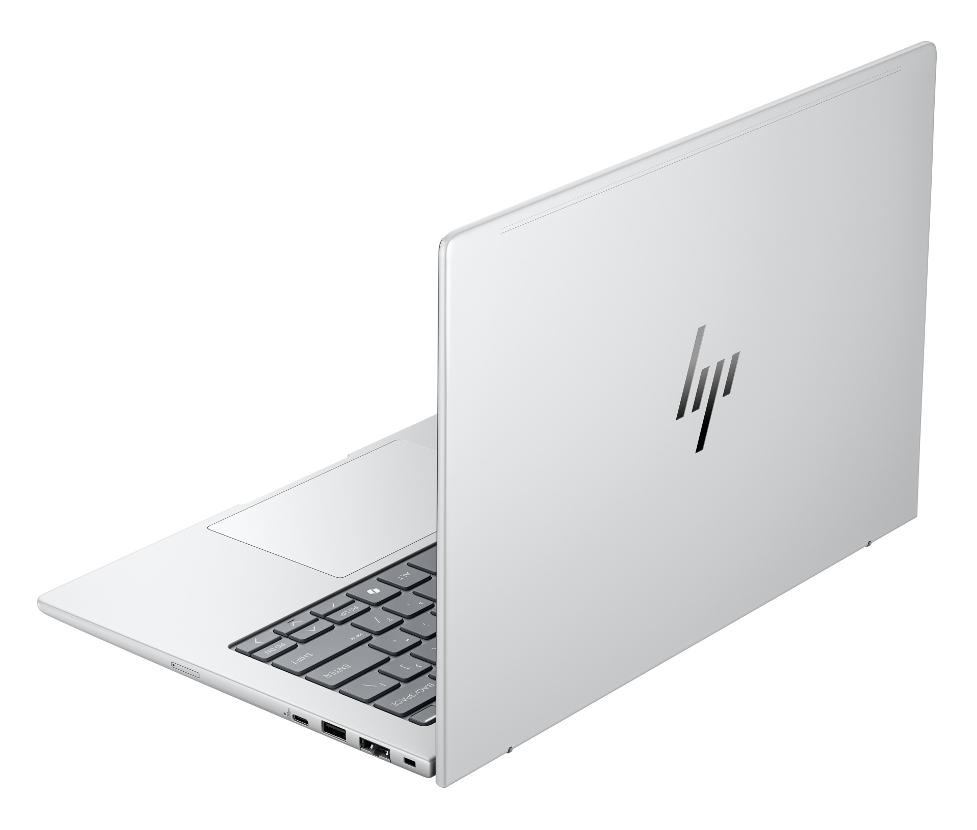 HP EliteBook 8 G1i 14
