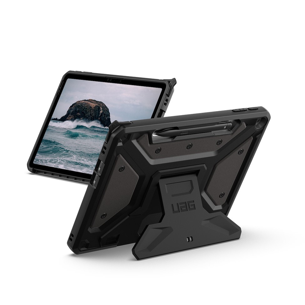 UAG CASE SURFACE PRO 12 METROPOLIS