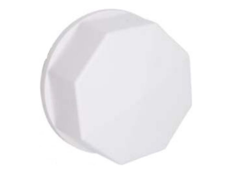 Ventev 4-in-1 VenDome - antenna