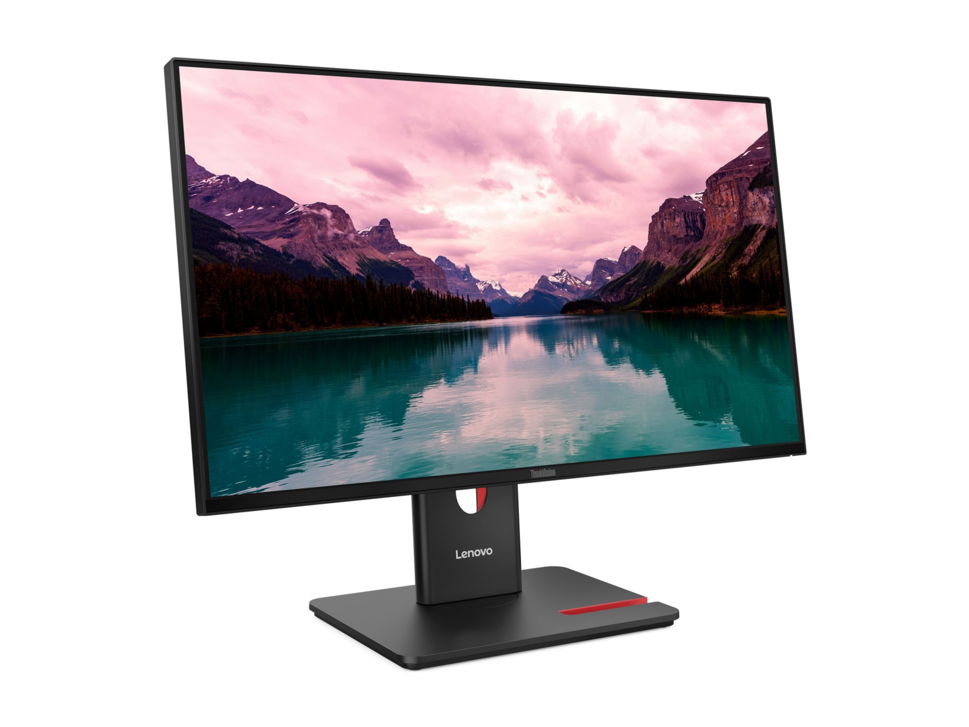 Lenovo ThinkVision T24-40 - Thumbnail 3