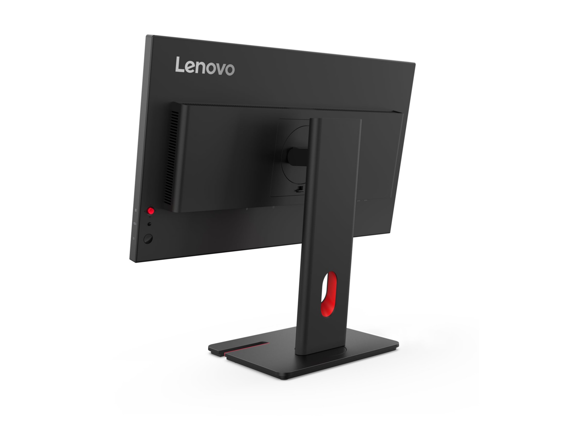 Lenovo ThinkVision T24-40 - Thumbnail 2