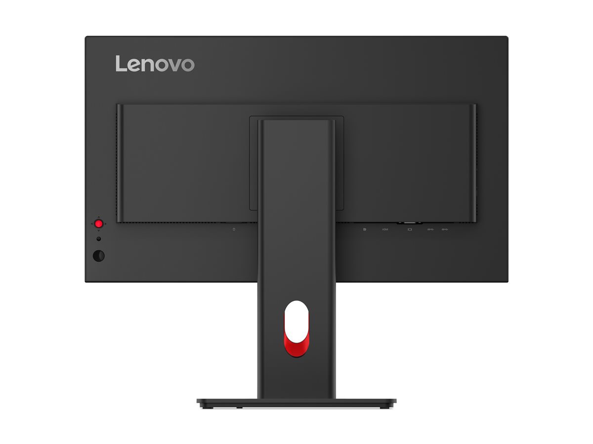 Lenovo ThinkVision T24-40 - Thumbnail 5