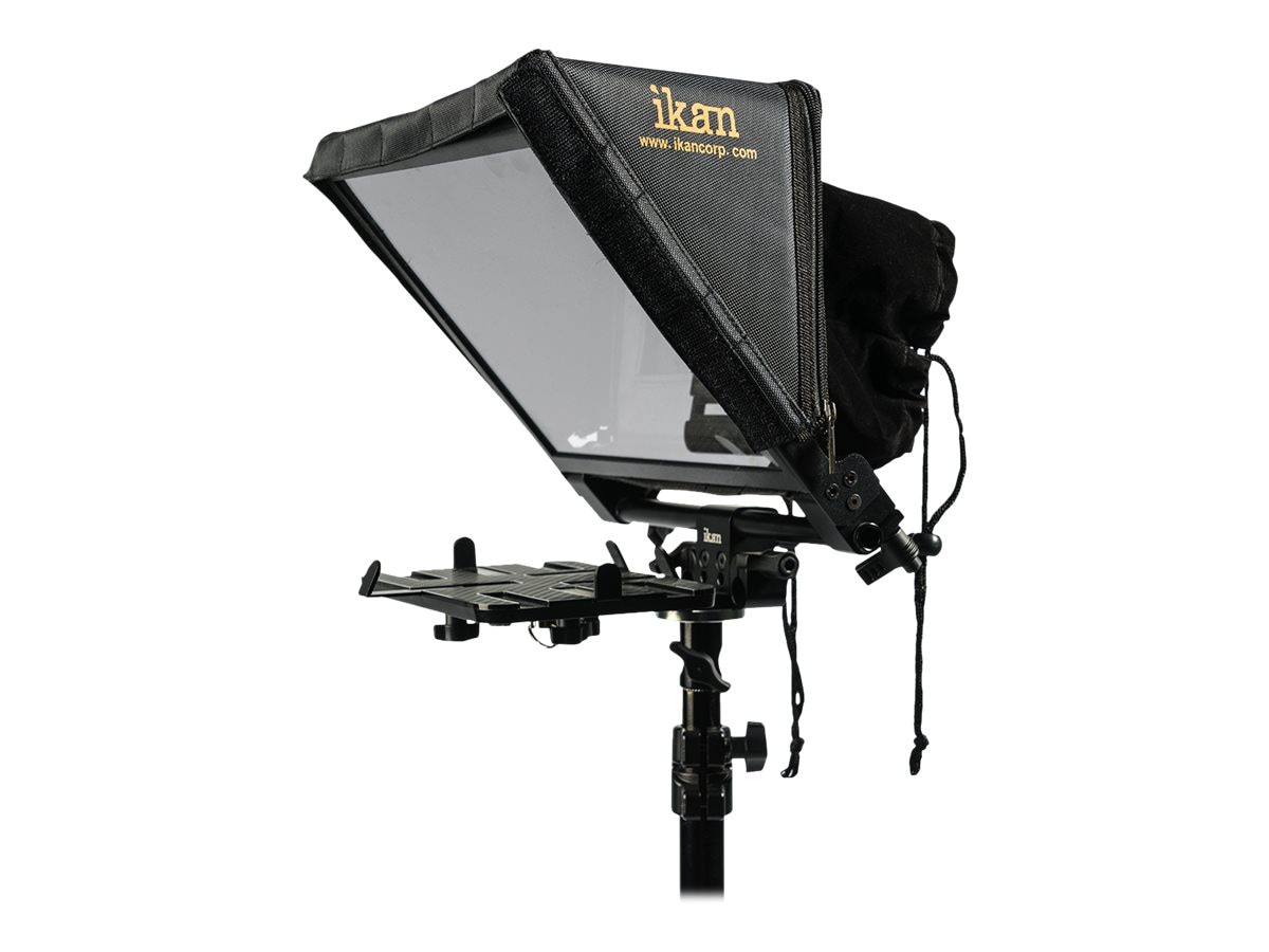 Ikan PT-ELITE-LS-TK - teleprompter