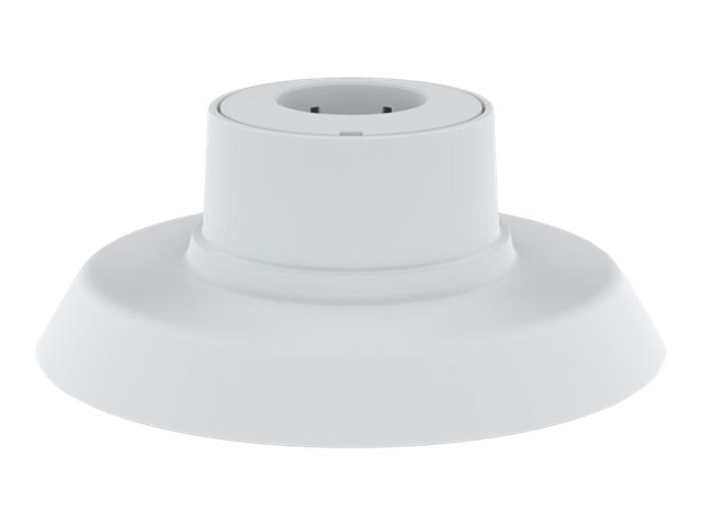 AXIS camera pendant mount kit