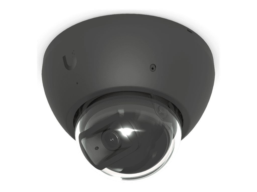 Ubiquiti UniFi AI Dome - network surveillance camera - dome