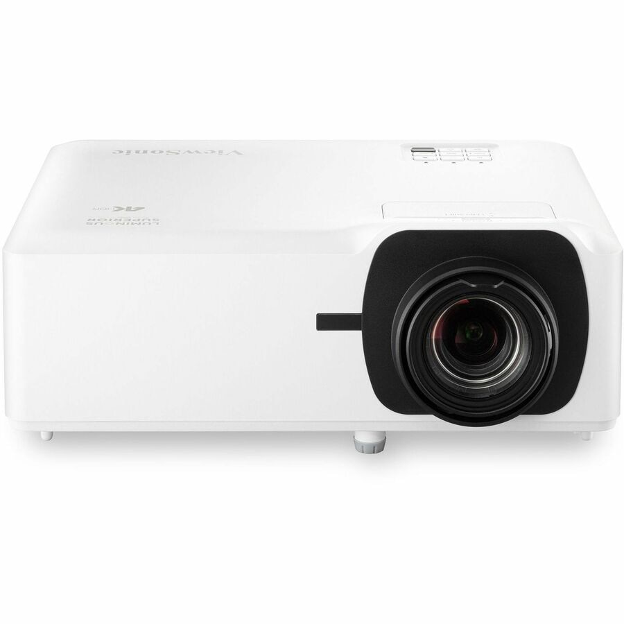 ViewSonic Luminous Superior LS901-4K Laser Projector - 16:9 - Ceiling Mount