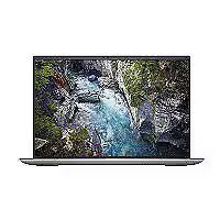 Dell Mobile Precision 5690