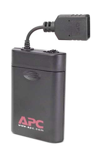 APC USB Battery Extender