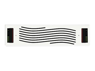 Veritas 5U84 Storage Shelf - Expansion - hard drive array