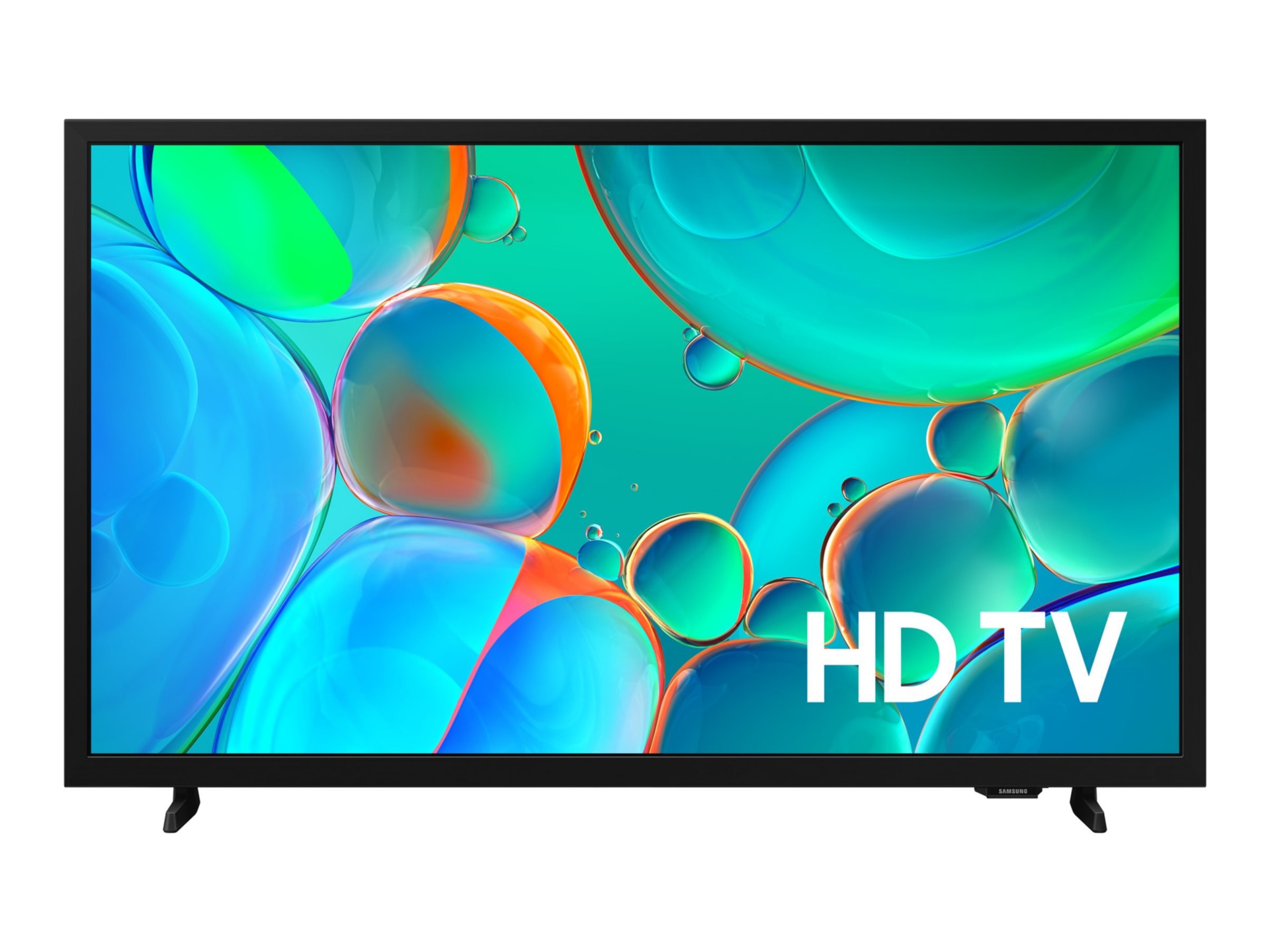 Samsung BE32FX-B BEFX-B Series - 32" Class (31.5" viewable) LED-backlit LCD