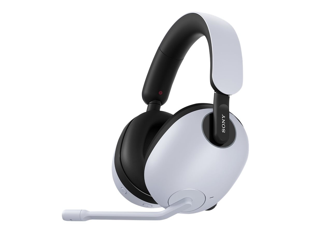 Sony INZONE H9 - headset
