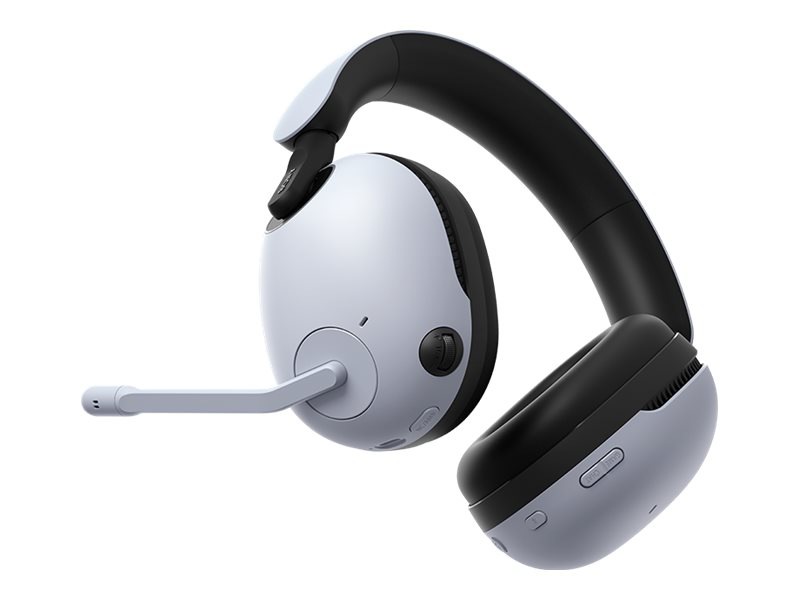Sony INZONE H9 Headset - Thumbnail 2