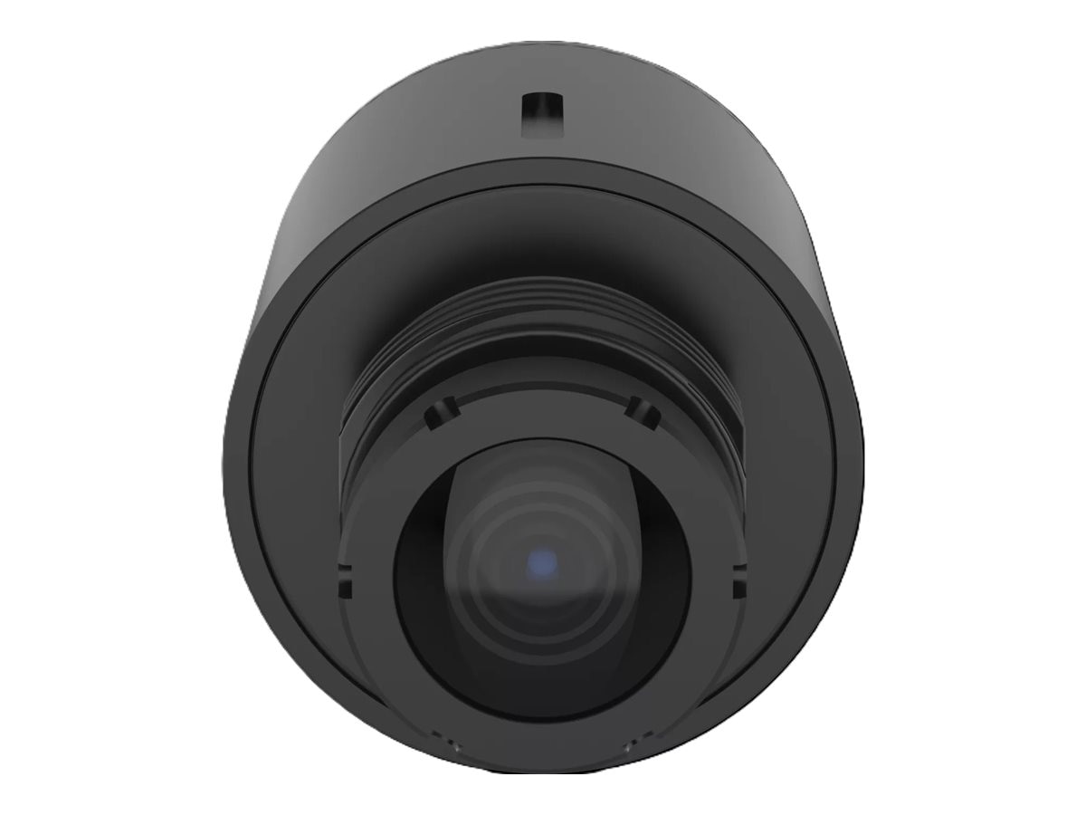 AXIS F2107-RE - camera sensor unit - standard